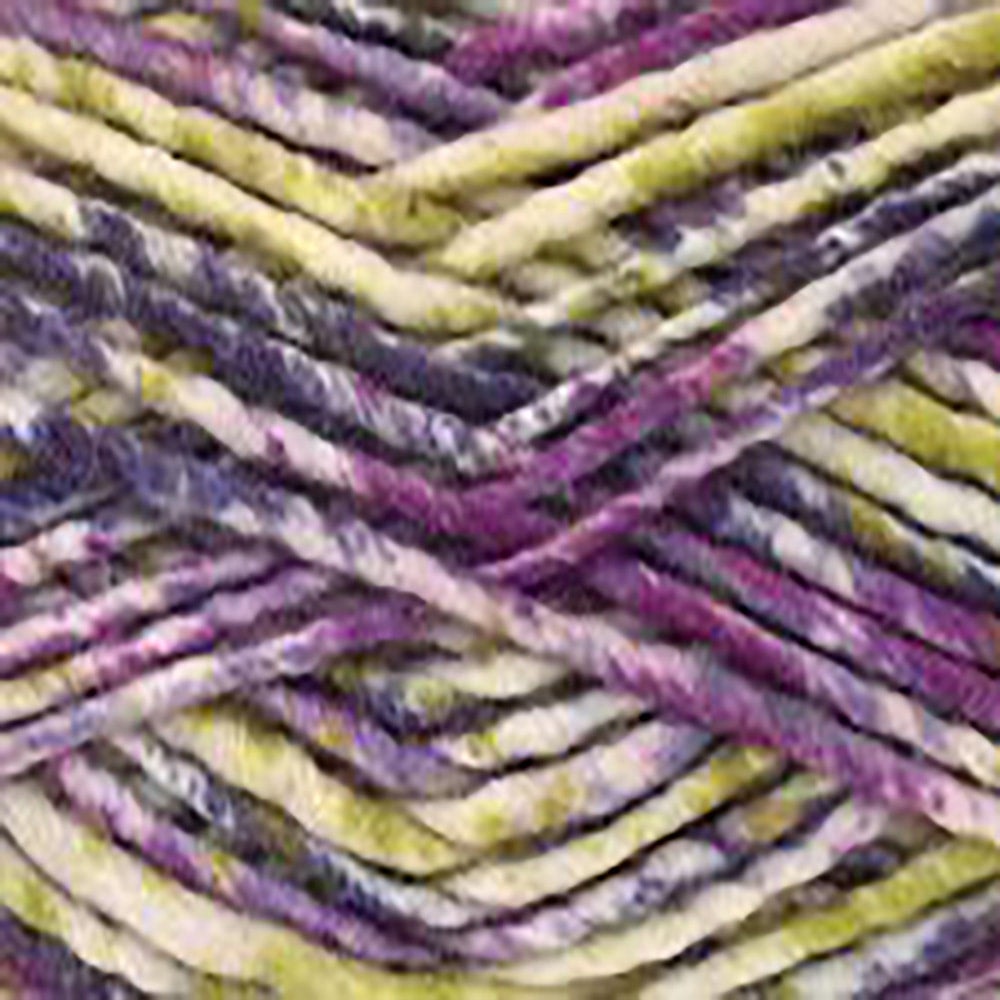 Rozetti Yarns Cinema Grapevine 304 The Sewing Guild Fabric Store